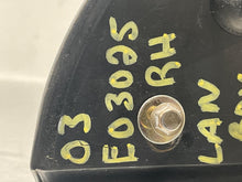 Load image into Gallery viewer, SIDE VIEW MIRROR Land Rover Discovery 2003 03 2004 04 Right - NW53518
