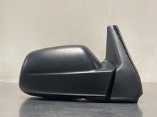 Load image into Gallery viewer, SIDE VIEW MIRROR Land Rover Discovery 2003 03 2004 04 Right - NW53518
