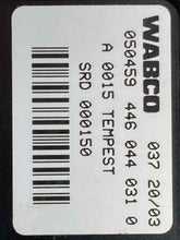 Load image into Gallery viewer, ABS COMPUTER Land Rover Discovery 99 00 01 02 - NW36942
