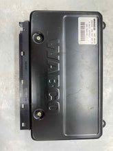 Load image into Gallery viewer, ABS COMPUTER Land Rover Discovery 99 00 01 02 - NW36942
