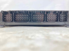 Load image into Gallery viewer, ABS COMPUTER Land Rover Discovery 99 00 01 02 - NW36942
