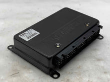 Load image into Gallery viewer, ABS COMPUTER Land Rover Discovery 99 00 01 02 - NW36942
