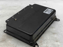 Load image into Gallery viewer, ABS COMPUTER Land Rover Discovery 99 00 01 02 - NW36942
