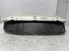 Load image into Gallery viewer, Speedometer Cluster Chrysler Sebring 2005 - NW158735
