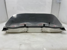 Load image into Gallery viewer, Speedometer Cluster Chrysler Sebring 2005 - NW158735
