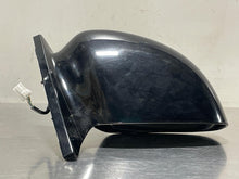 Load image into Gallery viewer, SIDE VIEW MIRROR Eclipse Sebring 2000 00 - 05 Right - NW50776
