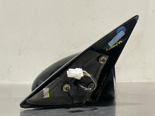Load image into Gallery viewer, SIDE VIEW MIRROR Eclipse Sebring 2000 00 - 05 Right - NW50776
