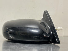 Load image into Gallery viewer, SIDE VIEW MIRROR Eclipse Sebring 2000 00 - 05 Right - NW50776
