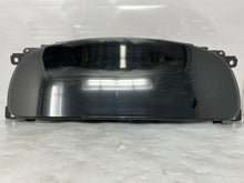 Load image into Gallery viewer, Speedometer Cluster  MAZDA MILLENIA 2002 - NW160946

