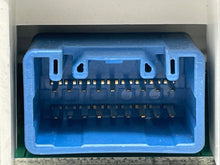 Load image into Gallery viewer, Speedometer Cluster  MAZDA MILLENIA 2002 - NW160946
