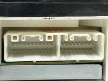 Load image into Gallery viewer, Speedometer Cluster  MAZDA MILLENIA 2002 - NW160946
