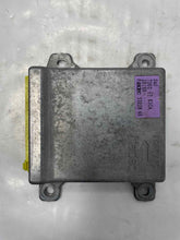 Load image into Gallery viewer, AIR BAG COMPUTER MAZDA MILLENIA 2001 2002 - NW34150
