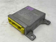 Load image into Gallery viewer, AIR BAG COMPUTER MAZDA MILLENIA 2001 2002 - NW34150
