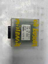 Load image into Gallery viewer, Computer  MAZDA MILLENIA 2002 - NW34151
