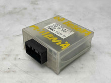 Load image into Gallery viewer, Computer  MAZDA MILLENIA 2002 - NW34151
