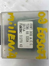 Load image into Gallery viewer, Computer  MAZDA MILLENIA 2002 - NW34151

