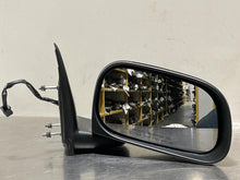 Load image into Gallery viewer, SIDE VIEW MIRROR Dodge Durango 2004 04 2005 05 2006 06 07 08 09 Right - NW50808
