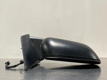 Load image into Gallery viewer, SIDE VIEW MIRROR Dodge Durango 2004 04 2005 05 2006 06 07 08 09 Right - NW50808
