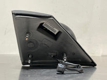 Load image into Gallery viewer, SIDE VIEW MIRROR Dodge Durango 2004 04 2005 05 2006 06 07 08 09 Right - NW50808
