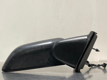 Load image into Gallery viewer, SIDE VIEW MIRROR Dodge Durango 2004 04 2005 05 2006 06 07 08 09 Right - NW50808
