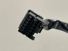 Load image into Gallery viewer, SIDE VIEW MIRROR Dodge Durango 2004 04 2005 05 2006 06 07 08 09 Right - NW50808
