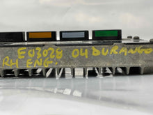 Load image into Gallery viewer, ECU ECM COMPUTER Durango 2004 04 4.7L 4x4 - NW58027
