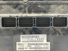 Load image into Gallery viewer, ECU ECM COMPUTER Durango 2004 04 4.7L 4x4 - NW58027
