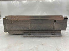 Load image into Gallery viewer, ECU ECM COMPUTER Mercedes C230 2000 00 - NW60983
