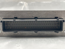 Load image into Gallery viewer, ECU ECM COMPUTER Saab 9-5 2000 00 6 Cylinder - NW62095
