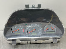 Load image into Gallery viewer, SPEEDOMETER CLUSTER Volvo S40 2000 00 - NW162283
