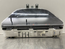 Load image into Gallery viewer, SPEEDOMETER CLUSTER Volvo S40 2000 00 - NW162283
