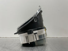 Load image into Gallery viewer, SPEEDOMETER CLUSTER Volvo S40 2000 00 - NW162283
