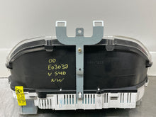Load image into Gallery viewer, SPEEDOMETER CLUSTER Volvo S40 2000 00 - NW162283
