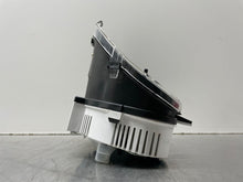 Load image into Gallery viewer, SPEEDOMETER CLUSTER Volvo S40 2000 00 - NW162283
