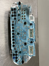 Load image into Gallery viewer, SPEEDOMETER CLUSTER Volvo S40 2000 00 - NW162283
