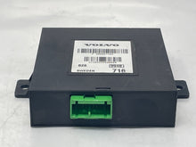 Load image into Gallery viewer, STABILITY CONTROL COMPUTER Volvo S40 V40 2000 00 01 02 - NW38999
