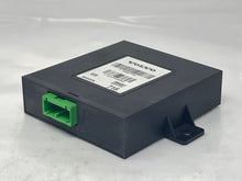 Load image into Gallery viewer, STABILITY CONTROL COMPUTER Volvo S40 V40 2000 00 01 02 - NW38999
