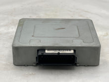 Load image into Gallery viewer, TRANSMISSION COMPUTER Volvo V40 S40 2000 00 - NW39000

