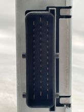 Load image into Gallery viewer, TRANSMISSION COMPUTER Volvo V40 S40 2000 00 - NW39000
