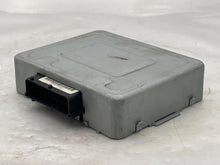 Load image into Gallery viewer, TRANSMISSION COMPUTER Volvo V40 S40 2000 00 - NW39000
