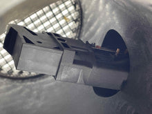 Load image into Gallery viewer, Mass Air Flow Sensor Meter MAF C230 C250D C280 C36 E300d E320 E420 97-99 - NW5286
