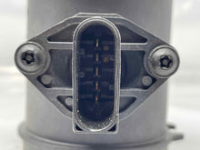 Load image into Gallery viewer, Mass Air Flow Sensor Meter MAF C230 C250D C280 C36 E300d E320 E420 97-99 - NW5286
