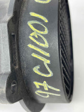 Load image into Gallery viewer, Mass Air Flow Sensor Meter MAF C230 C250D C280 C36 E300d E320 E420 97-99 - NW5286
