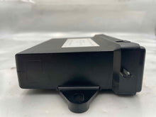 Load image into Gallery viewer, Stability control module Saab 9-5 2002 02 03 04 05 - 09 - NW37480
