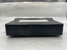 Load image into Gallery viewer, Stability control module Saab 9-5 2002 02 03 04 05 - 09 - NW37480

