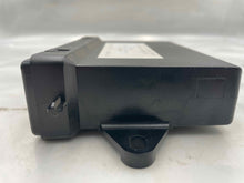Load image into Gallery viewer, Stability control module Saab 9-5 2002 02 03 04 05 - 09 - NW37480
