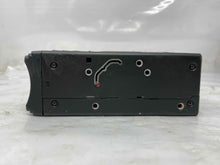Load image into Gallery viewer, Radio Ford Excursion 2000 - NW134998
