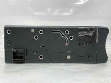 Load image into Gallery viewer, Radio Ford Excursion 2000 - NW134998

