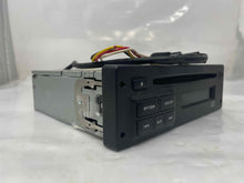 Load image into Gallery viewer, CD PLAYER SAAB 1995 95 1996 96 1997 97 1998 98 - NW139654
