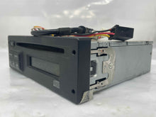 Load image into Gallery viewer, CD PLAYER SAAB 1995 95 1996 96 1997 97 1998 98 - NW139654
